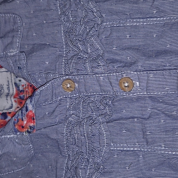 Girls 17 Piece Bundle Size 18/24Months - Picture 8 of 16